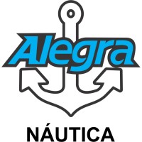 Alegra Industria e Comercio Logo