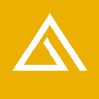 bureau BAS architectuur - bouwmanagement - interieur - landschap Logo