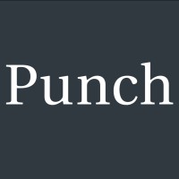 Punch & Associates Investment Management, Inc. Logo