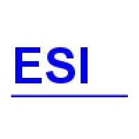 EnviroSystems Inc. Logo