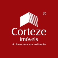 Corteze Imoveis Logo