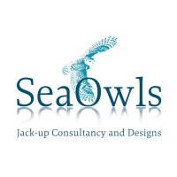 SeaOwls Logo