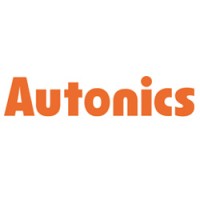 Autonics do Brasil Logo