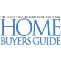 Home Buyers Guide Logo