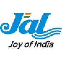 JAL Bath Fittings Logo
