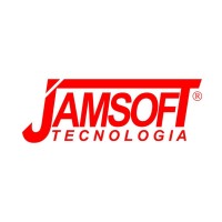 Jamsoft Informatica Logo