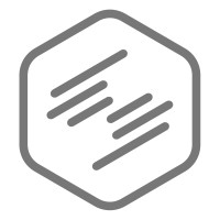 Strategy 1st Marketing Logo