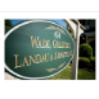 Wade, Goldstein, Landau, and Abruzzo, P.C. Logo