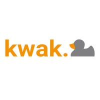 Kwak Telecom Ltd. Logo
