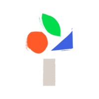 Idesam Logo