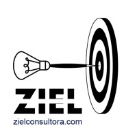 Ziel Consultores Logo