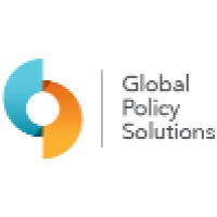 Global Policy Solutions Logo