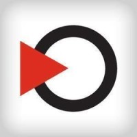 Pinpoint Labs Logo