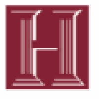 Healy Scanlon Law Firm Logo