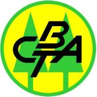CBTA Logo