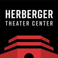 Herberger Theater Center Logo
