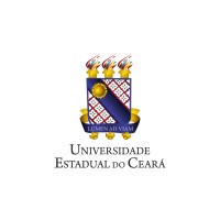 Universidade Estadual Do Ceara Logo
