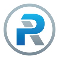 Platinum Resumes Logo