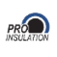 PROINSCO Logo
