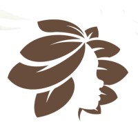 Meu Cabelo Natural Brasil Logo