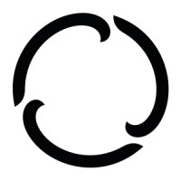 Toitū Envirocare Logo