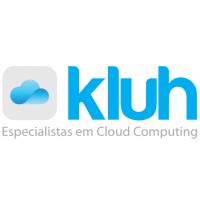 Kluh Software Logo