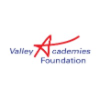 Valley Academies Foundation Logo