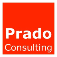 Prado Consulting Sarl Logo