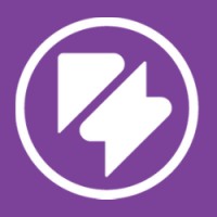 [PS] PersonalSoft Logo