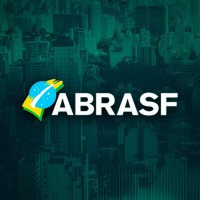 Abrasf - Associação Brasileira das Secretarias de Finanças das Capitais Logo