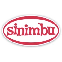 Indústrias Sinimbu Logo