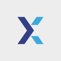 Guanabara Express Transporte de Cargas LTDA Logo