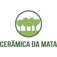 Ceramica Da Mata Logo