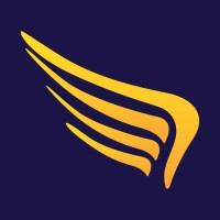 Arctempos Logo