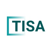 TISA UK Logo