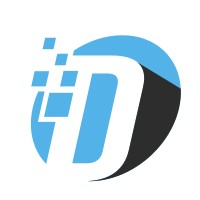 Digital Muscle SEO agency Logo