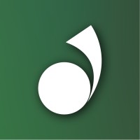 Empresa Gestora de Ativos S.A. - EMGEA Logo