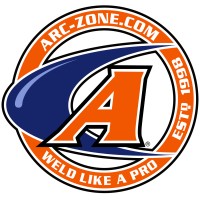 Arc-Zone.com Logo