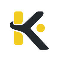 Malhas Keeper Logo