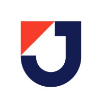 Jurunense Home Center Logo