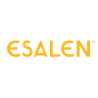 Esalen Institute Logo