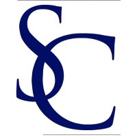 Studio Cocchi - Commercialisti e Revisori legali Associati Logo