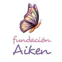 Aiken Foundation Logo