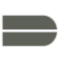 Drucker Law Firm PC Logo