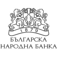 Bulgarian National Bank Logo