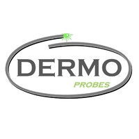 DermoPROBES Logo
