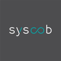 Syscob Servicos De Cobrança e SAC Logo