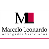 Marcelo Leonardo Advogados Associados Logo