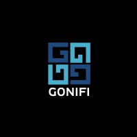 GONIFI Logo