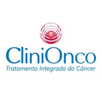 CliniOnco Logo